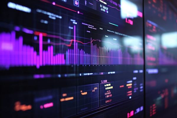 Consulenza finanziaria professionale one-to-one