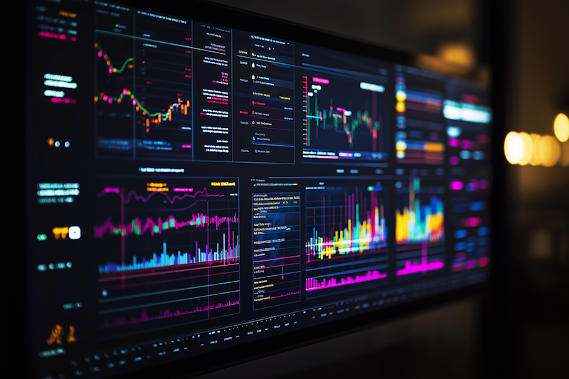 Strategia di investimento e crescita del capitale