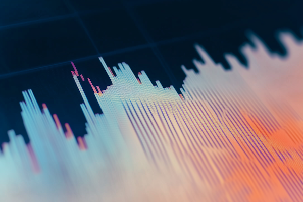 Portfolio diversificato e gestione patrimoniale